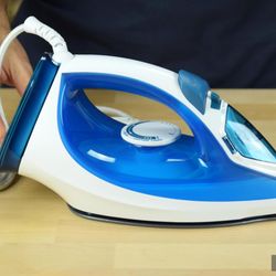 Philips GC2040/70 EasySpeed Plus