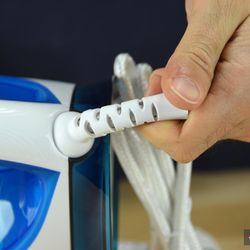 Philips GC2040/70 EasySpeed Plus