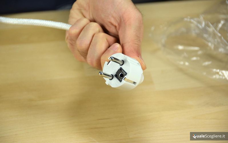 Philips GC2040/70 EasySpeed Plus