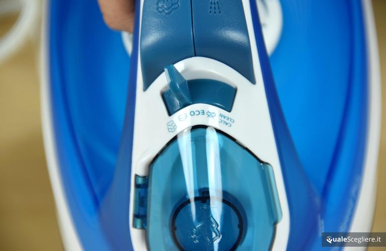 Philips GC2040/70 EasySpeed Plus