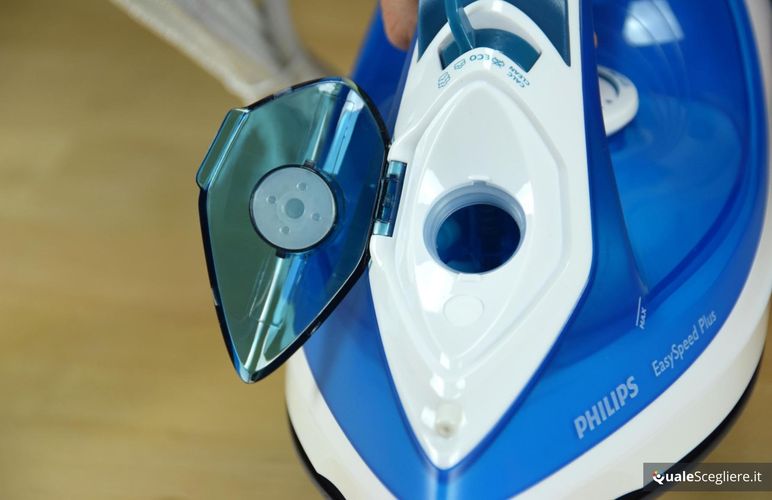 Philips GC2040/70 EasySpeed Plus