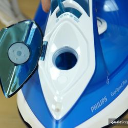 Philips GC2040/70 EasySpeed Plus