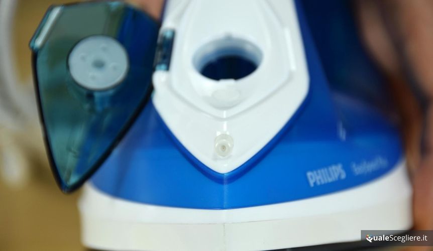 Philips GC2040/70 EasySpeed Plus