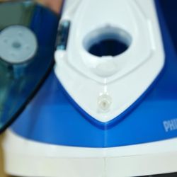 Philips GC2040/70 EasySpeed Plus