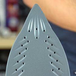 Philips GC2040/70 EasySpeed Plus