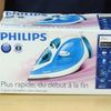 Philips GC2040/70 EasySpeed Plus