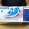 Philips GC2040/70 EasySpeed Plus