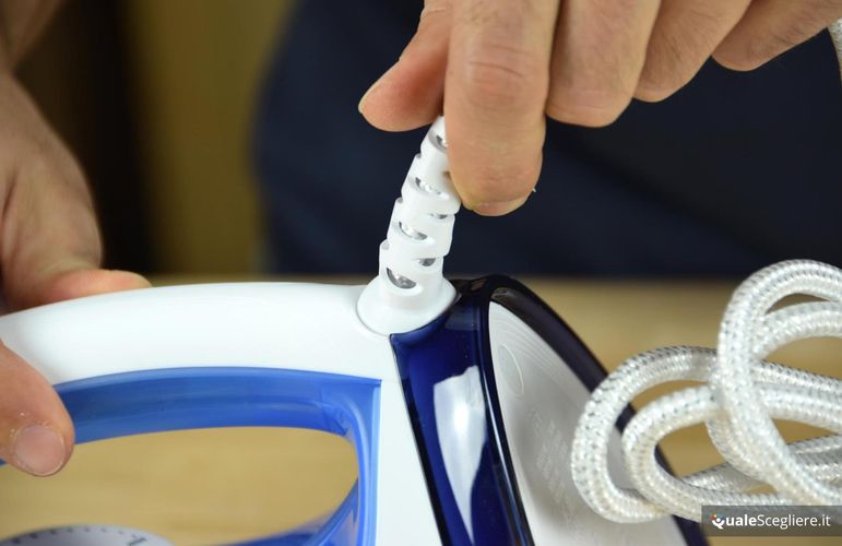 Philips GC2046/20 Easyspeed