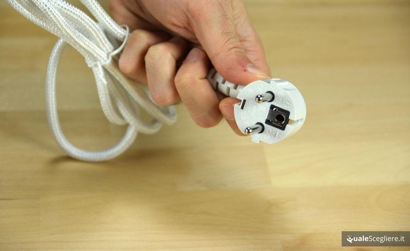 Philips GC2046/20 Easyspeed