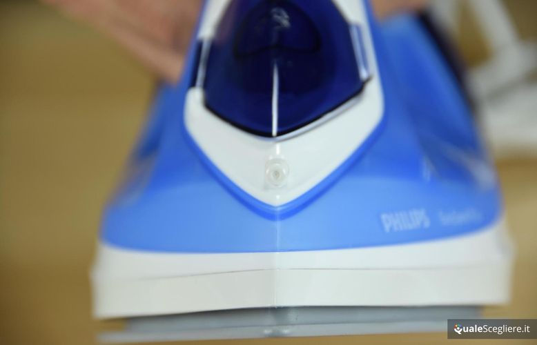 Philips GC2046/20 Easyspeed