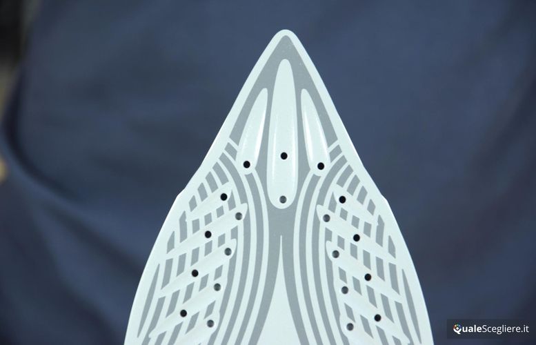 Philips GC2046/20 Easyspeed