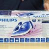 Philips GC2046/20 Easyspeed