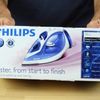 Philips GC2046/20 Easyspeed