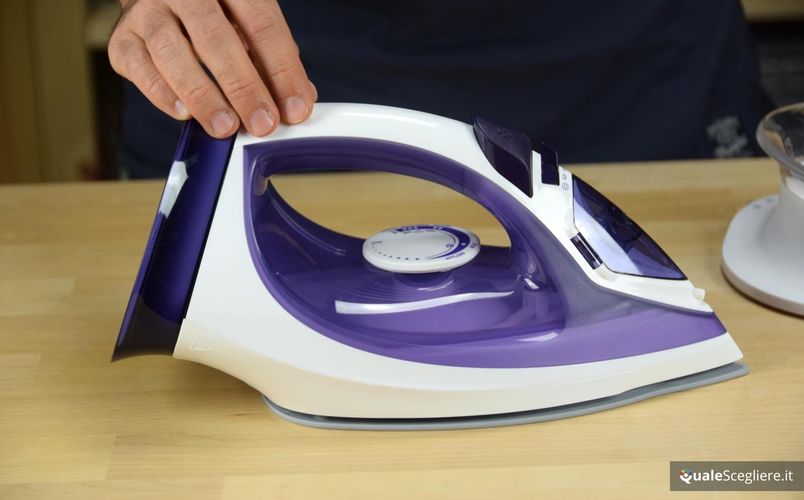 Philips GC2086/30 EasySpeed Plus Cordless