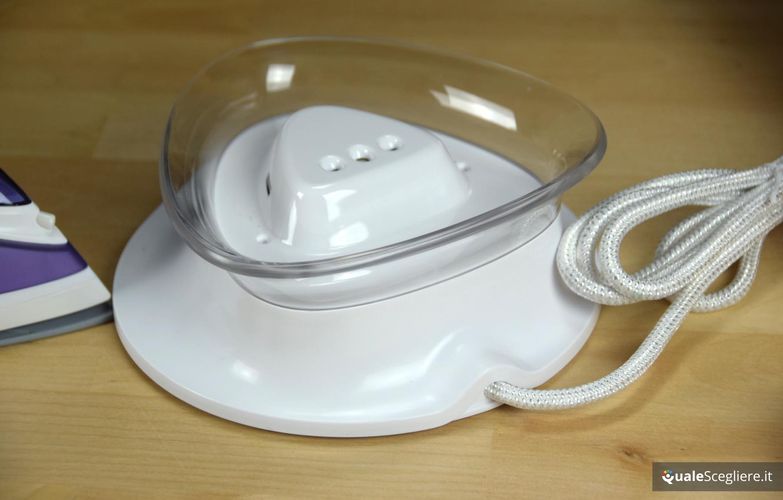 Philips GC2086/30 EasySpeed Plus Cordless