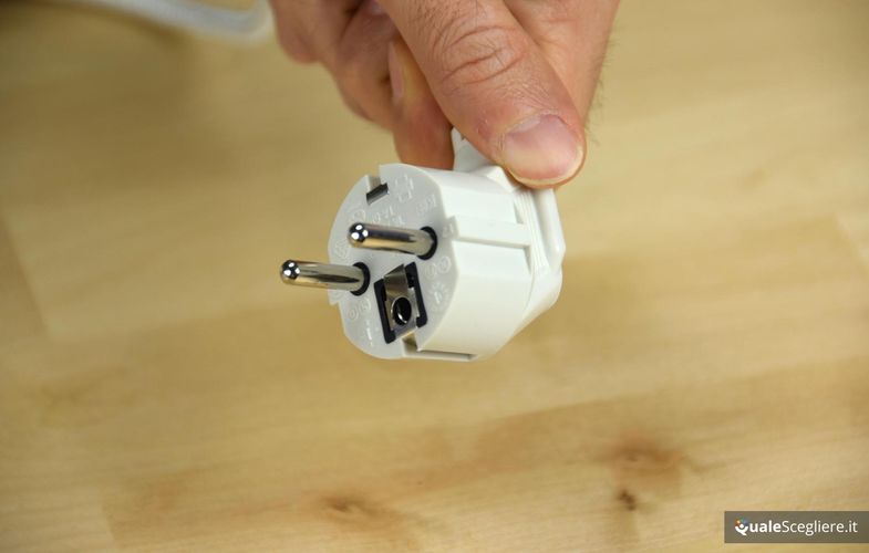 Philips GC2086/30 EasySpeed Plus Cordless