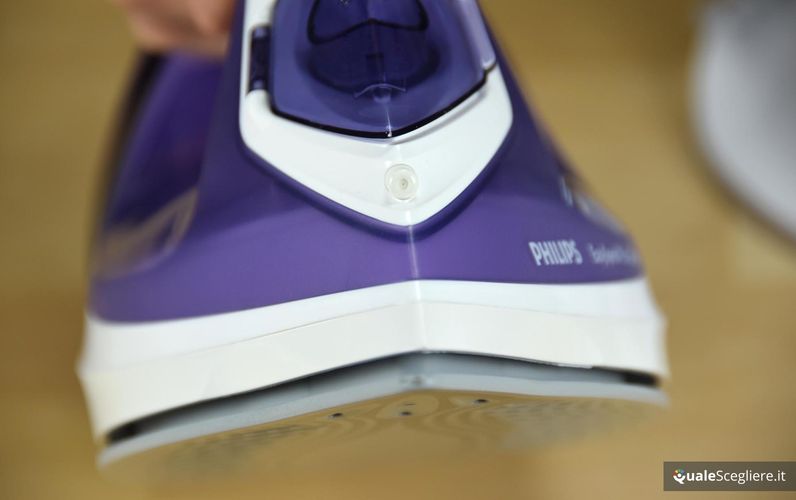 Philips GC2086/30 EasySpeed Plus Cordless