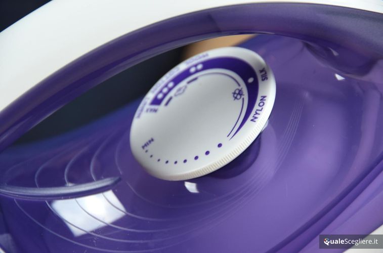 Philips GC2086/30 EasySpeed Plus Cordless