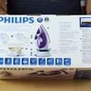 Philips GC2086/30 EasySpeed Plus Cordless