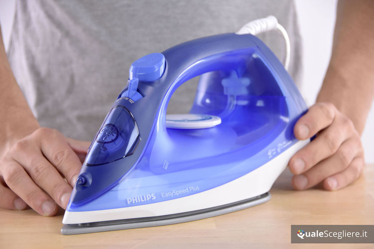 Philips GC2145/20 EasySpeed Plus