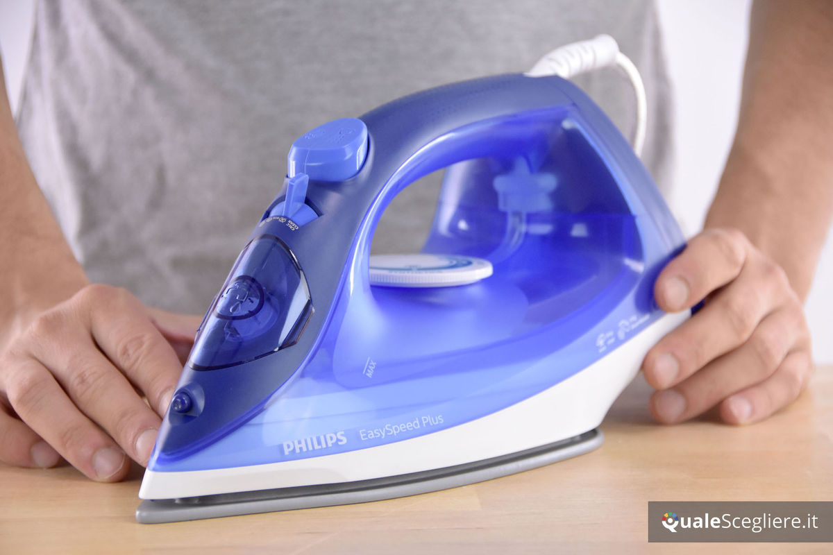 Philips GC2145/20 EasySpeed Plus