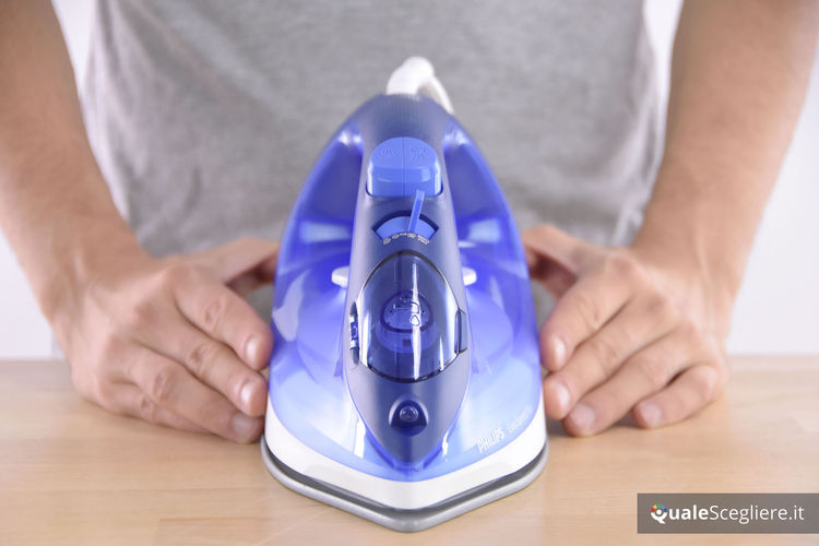 Philips GC2145/20 EasySpeed Plus