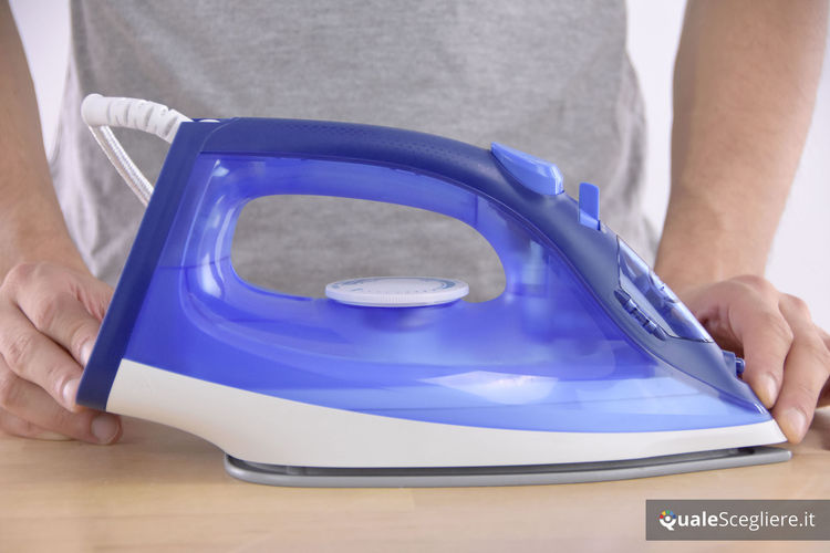 Philips GC2145/20 EasySpeed Plus