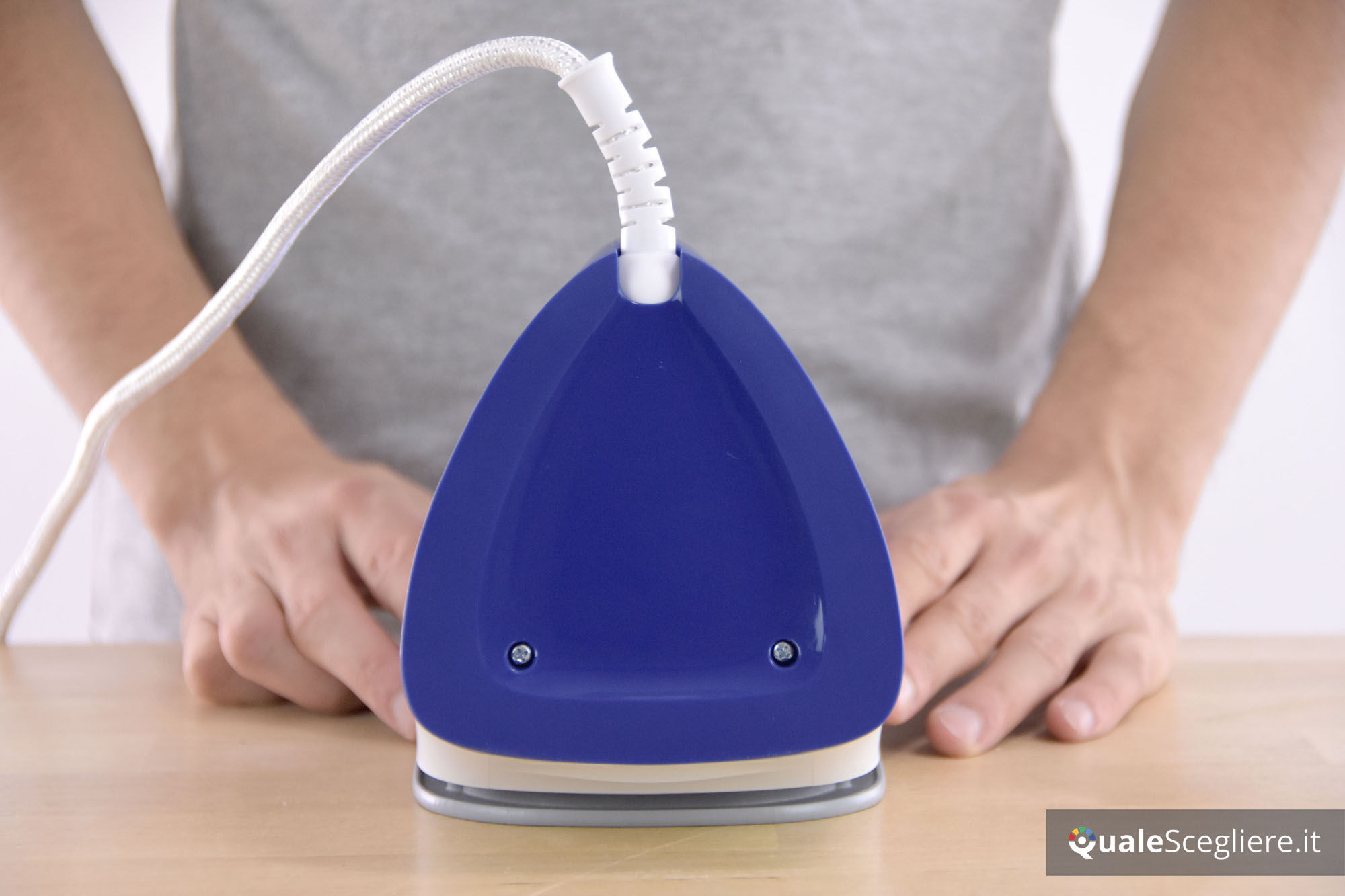 Philips GC2145/20 EasySpeed Plus