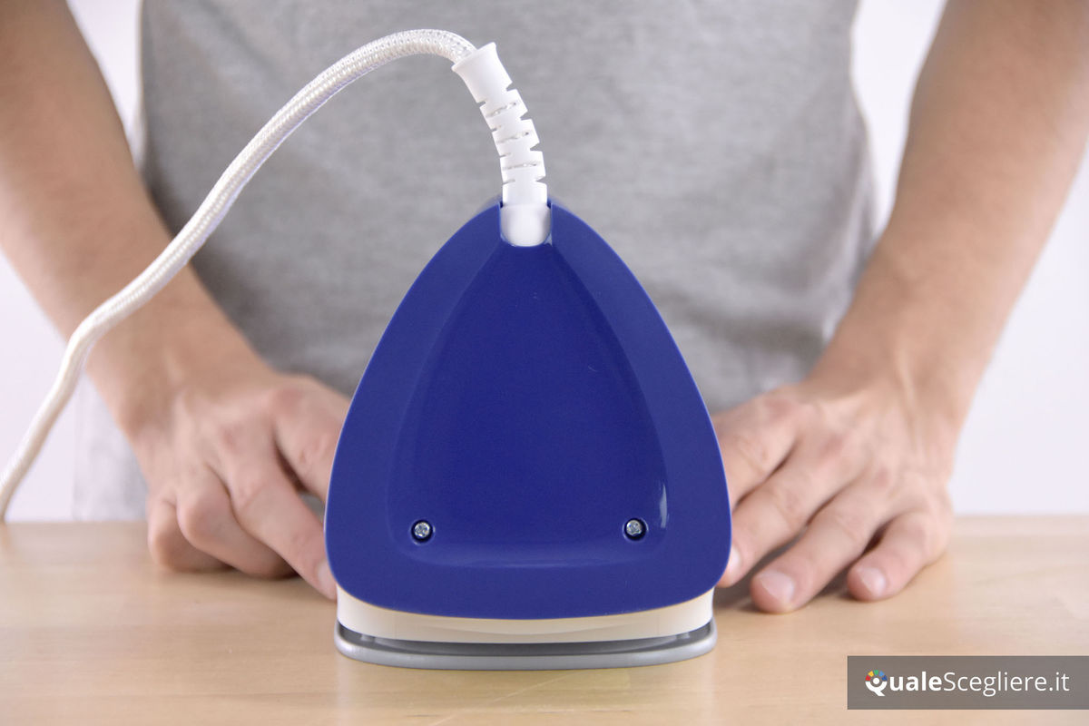 Philips GC2145/20 EasySpeed Plus