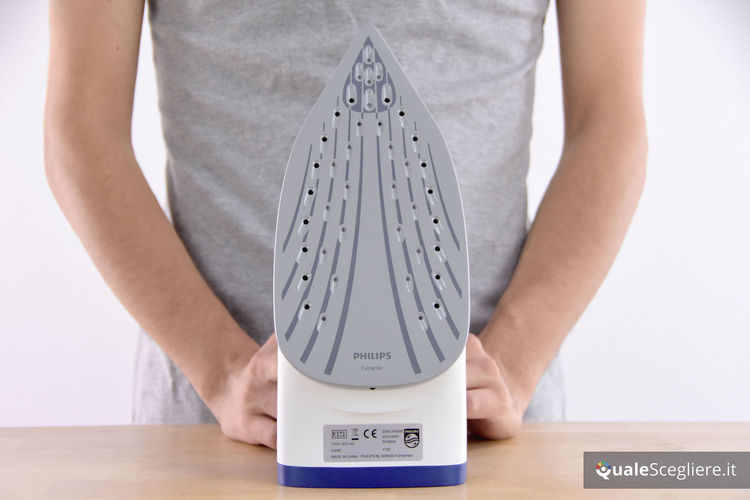 Philips GC2145/20 EasySpeed Plus