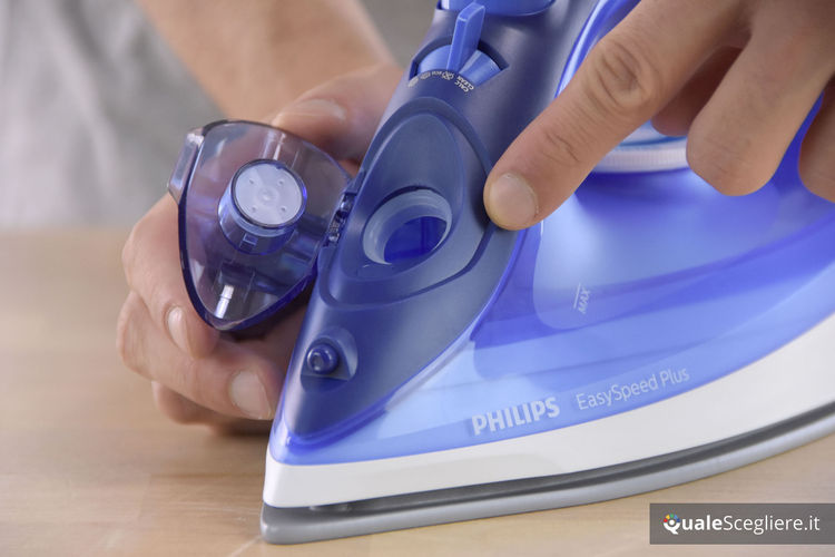 Philips GC2145/20 EasySpeed Plus