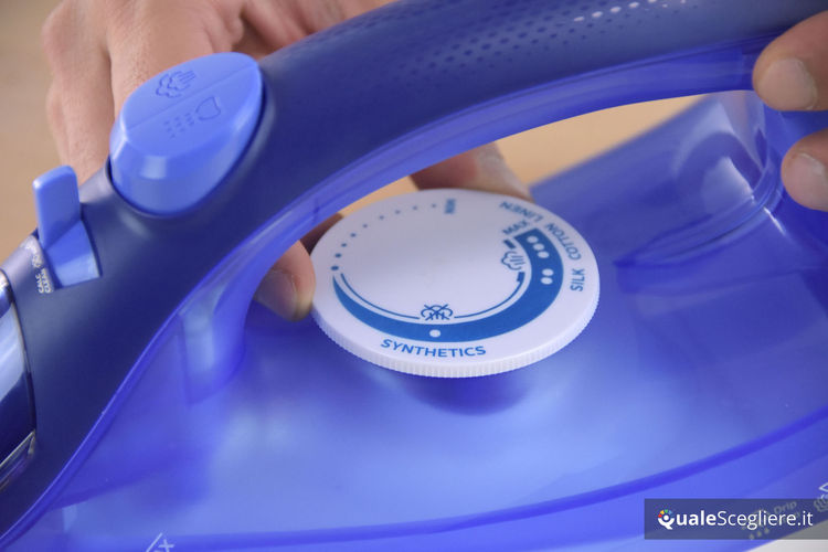 Philips GC2145/20 EasySpeed Plus