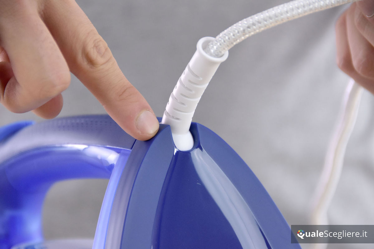 Philips GC2145/20 EasySpeed Plus