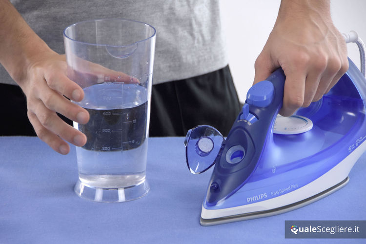 Philips GC2145/20 EasySpeed Plus