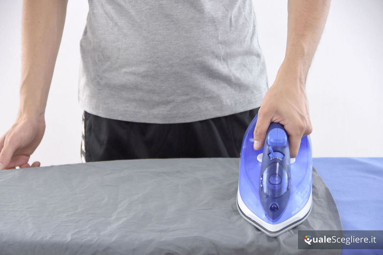 Philips GC2145/20 EasySpeed Plus