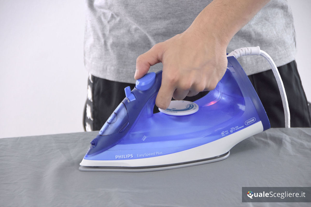 Philips GC2145/20 EasySpeed Plus