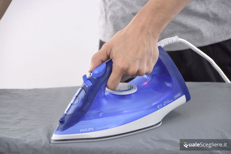 Philips GC2145/20 EasySpeed Plus