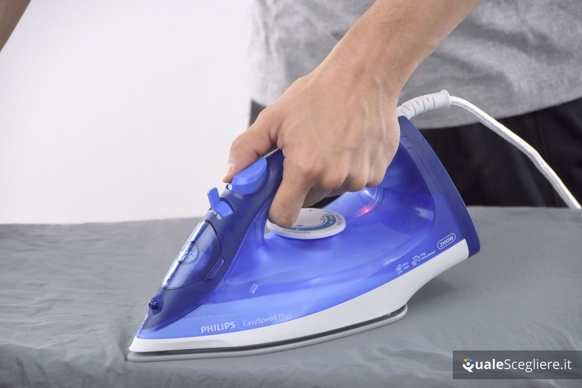 Philips GC2145/20 EasySpeed Plus