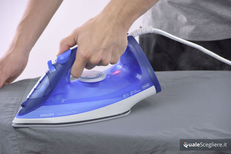 Philips GC2145/20 EasySpeed Plus