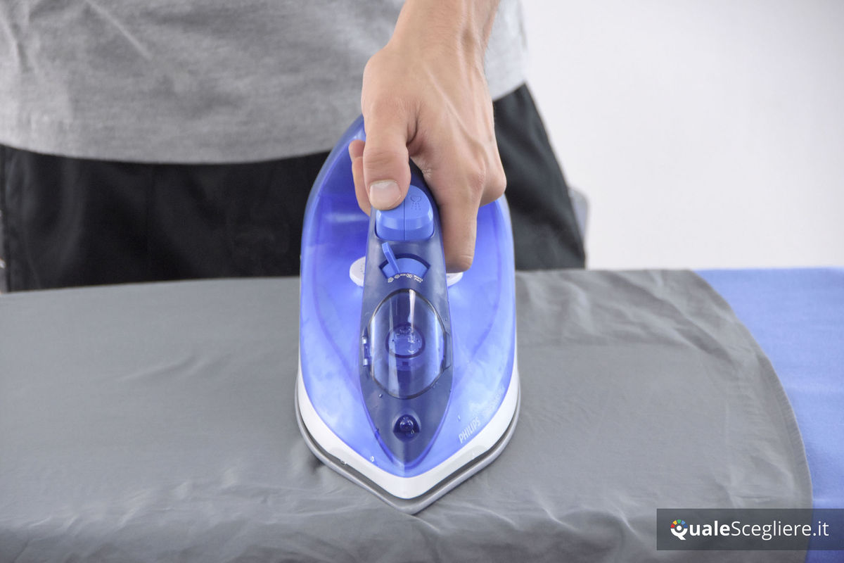 Philips GC2145/20 EasySpeed Plus