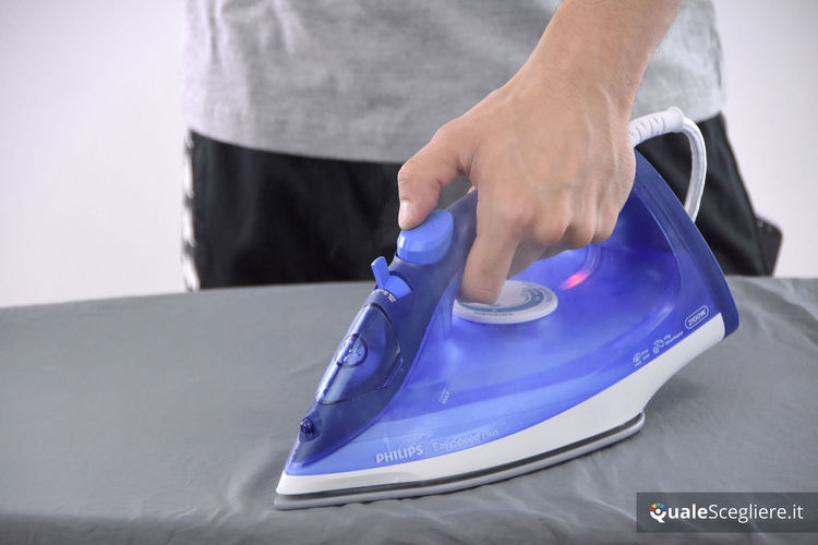 Philips GC2145/20 EasySpeed Plus