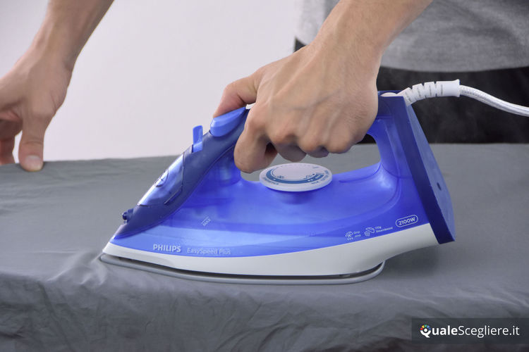 Philips GC2145/20 EasySpeed Plus