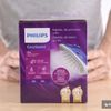 Philips GC2145/20 EasySpeed Plus