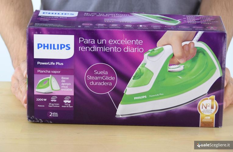 Philips GC2980/70 PowerLife Plus