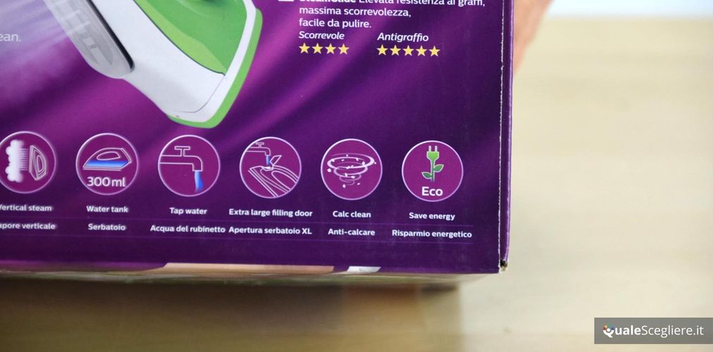 Philips GC2980/70 PowerLife Plus