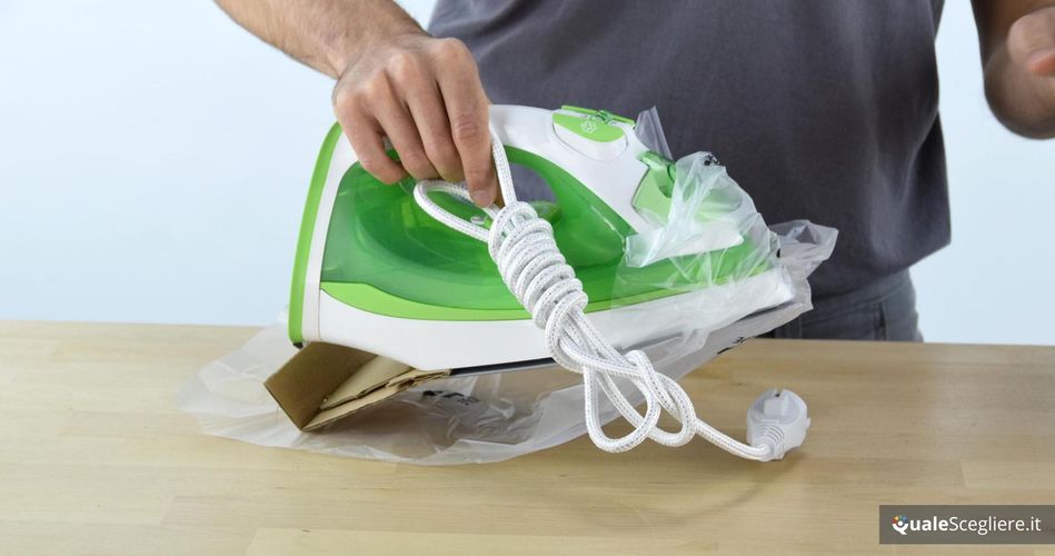 Philips GC2980/70 PowerLife Plus