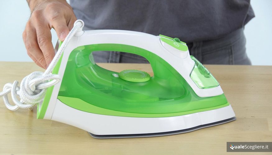 Philips GC2980/70 PowerLife Plus