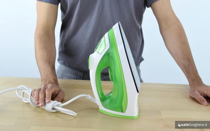 Philips GC2980/70 PowerLife Plus