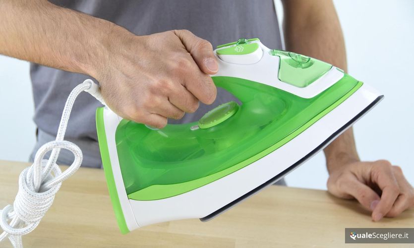 Philips GC2980/70 PowerLife Plus