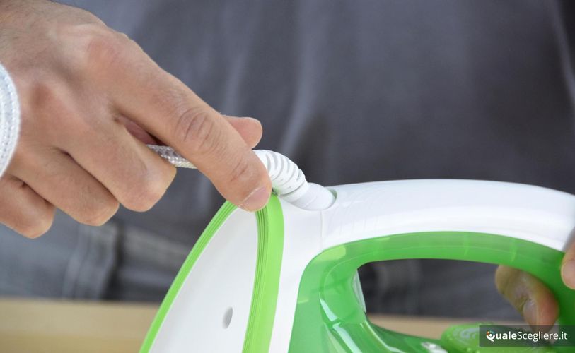 Philips GC2980/70 PowerLife Plus